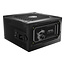 MSI MSI MAG A750GL PCIE5 II power supply unit 750 W 20+4 pin ATX ATX Zwart