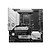 MSI MSI B760M Ptoject Zero Intel B760 LGA 1700 micro ATX