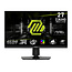 MSI MSI MAG 272URDF E16 computer monitor 68,6 cm (27") 3840 x 2160 Pixels 4K Ultra HD Zwart
