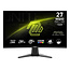 MSI MSI MAG 27CQ6F computer monitor 68,6 cm (27") 2560 x 1440 Pixels Quad HD LCD Zwart