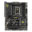 MSI MSI MAG B860 TOMAHAWK WIFI moederbord Intel B860 LGA 1851 (Socket V1) ATX