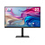 MSI MSI Modern MD272UPHG computer monitor 68,6 cm (27") 3840 x 2160 Pixels 4K Ultra HD Zwart