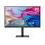 MSI MSI Modern MD272UPHG computer monitor 68,6 cm (27") 3840 x 2160 Pixels 4K Ultra HD Zwart