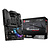 MSI MSI MPG B550 Gaming Plus AMD B550 Socket AM4 ATX