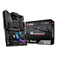 MSI MSI MPG B550 Gaming Plus AMD B550 Socket AM4 ATX
