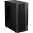 MSI MSI PRO DP180 14A-059BEU PC/workstation barebone Desktop Zwart i5-14400 Ingebouwde luidsprekers