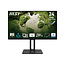 MSI MSI Pro MP245PG computer monitor 60,5 cm (23.8") 1920 x 1080 Pixels Full HD LCD Zwart
