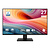 MSI MSI PRO MP271A E2 computer monitor 68,6 cm (27") 1920 x 1080 Pixels Full HD LCD Zwart