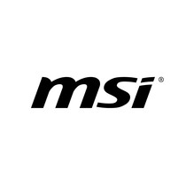 MSI PRO MP275PG computer monitor 68,6 cm (27") 1920 x 1080 Pixels Full HD LCD Zwart