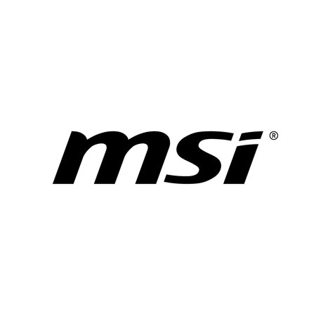 MSI MSI PRO MP275PG computer monitor 68,6 cm (27") 1920 x 1080 Pixels Full HD LCD Zwart