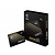 MSI MSI Spatium S270 SATA 2.5 240GB 2.5" SATA III 3D NAND