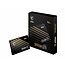 MSI MSI Spatium S270 SATA 2.5 240GB 2.5" SATA III 3D NAND