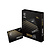 MSI MSI Spatium S270 SATA 2.5 960GB 2.5" SATA III 3D NAND
