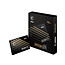 MSI MSI Spatium S270 SATA 2.5 960GB 2.5" SATA III 3D NAND