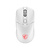 MSI MSI Versa 300 Wireless muis Gamen Rechtshandig RF Wireless + Bluetooth + USB Type-C Optisch 8000 DPI