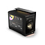 MSI MSI MEG Vision X AI 2NVV7-004EU Intel Core Ultra 7 265K 64 GB DDR5-SDRAM 2 TB SSD NVIDIA GeForce RTX 5080 Windows 11 Home Desktop PC Zwart