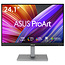 Asus ASUS ProArt PA248CNV 61,2 cm (24.1") 1920 x 1200 Pixels Full HD+ Zwart