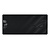 Asus ASUS ROG Sheath II XXL Game-muismat Zwart