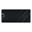 Asus ASUS ROG Sheath II XXL Game-muismat Zwart