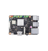 Asus ASUS Tinker Board S R2.0 development board Rockchip RK3288