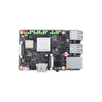 ASUS Tinker Board S R2.0 development board Rockchip RK3288