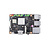 Asus ASUS Tinker Board S R2.0 development board Rockchip RK3288