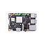 Asus ASUS Tinker Board S R2.0 development board Rockchip RK3288