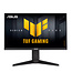 Asus ASUS TUF Gaming VG259QMRL5A computer monitor 62,2 cm (24.5") 1920 x 1080 Pixels Full HD LCD Zwart