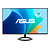 Asus ASUS VZ249HG computer monitor 60,5 cm (23.8") 1920 x 1080 Pixels Full HD LCD Zwart