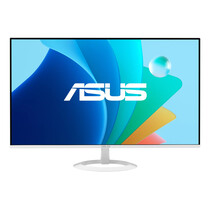 ASUS VZ279HG-W computer monitor 68,6 cm (27") 1920 x 1080 Pixels Full HD LCD Wit
