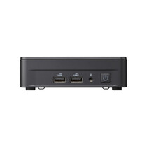 ASUS NUC 13 RNUC13ANKi50WC0 UCFF Zwart i5-1340P
