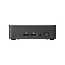ASUS NUC 13 RNUC13ANKi50WC0 UCFF Zwart i5-1340P