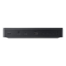ASUS Master Thunderbolt 5 Dock DC510 Bedraad Zwart