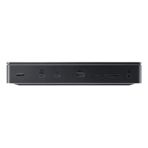 ASUS Master Thunderbolt 5 Dock DC510 Bedraad Zwart