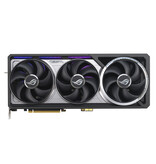 Asus ASUS ROG-ASTRAL-RTX5090-O32G-BTF-GAMING NVIDIA GeForce RTX 5090 32 GB GDDR7