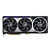 Asus ASUS ROG-ASTRAL-RTX5090-O32G-BTF-GAMING NVIDIA GeForce RTX 5090 32 GB GDDR7