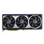 Asus ASUS ROG-ASTRAL-RTX5090-O32G-BTF-GAMING NVIDIA GeForce RTX 5090 32 GB GDDR7