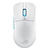 Asus ASUS ROG Harpe Ace Aim Lab Edition muis Gamen Ambidextrous RF Wireless + Bluetooth + USB Type-C Opto-mechanisch 36000 DPI