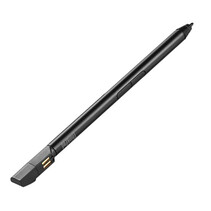 ASUS SA202H stylus-pen 5,5 g Zwart
