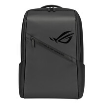 ASUS BP2501 ROG Ranger Gaming Backpack 16 40,6 cm (16") Rugzak Zwart