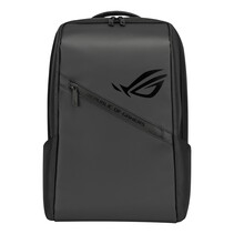 ASUS BP2501 ROG Ranger Gaming Backpack 16 40,6 cm (16") Rugzak Zwart