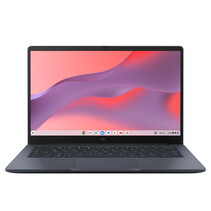 ASUS Chromebook CB1405CKA-NK0243 Intel® Celeron® N N4500 35,6 cm (14") Full HD 8 GB LPDDR4x-SDRAM 64 GB eMMC Wi-Fi 6 (802.11ax) ChromeOS US International Blauw