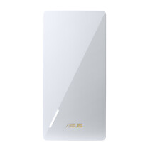 ASUS RP-BE58 Dual-band (2.4 GHz / 5 GHz) Wi-Fi 7 (802.11be) Wit 1 Intern