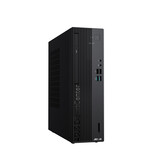 Asus ASUS ExpertCenter S5 SFF S501SER-714700001X Intel® Core™ i7 i7-14700 16 GB DDR5-SDRAM 1 TB SSD Windows 11 Pro Tower PC Zwart