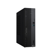 ASUS ExpertCenter S5 SFF S501SER-714700001X Intel® Core™ i7 i7-14700 16 GB DDR5-SDRAM 1 TB SSD Windows 11 Pro Tower PC Zwart