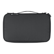 ASUS ROG Tech Pouch BC1003 Buidelzak Nylon Zwart