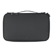 ASUS ROG Tech Pouch BC1003 Buidelzak Nylon Zwart