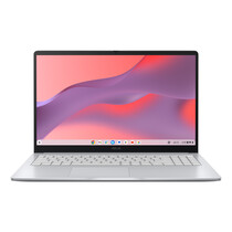 ASUS Chromebook CX1505CKA-S70120 Intel® Celeron® N N4500 39,6 cm (15.6") Full HD 4 GB LPDDR4x-SDRAM 128 GB eMMC Wi-Fi 6 (802.11ax) ChromeOS Nederlands Grijs