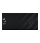 Asus ASUS ROG Sheath II XXL Game-muismat Zwart