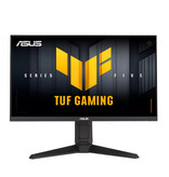 Asus ASUS TUF Gaming VG259QMRL5A computer monitor 62,2 cm (24.5") 1920 x 1080 Pixels Full HD LCD Zwart